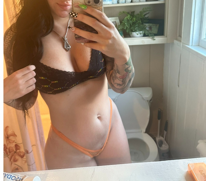 Escorts Cork Cork (County) - Photos for Sexy real Xgvqfgx party Mas*ge anytime service