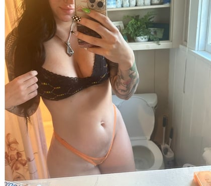 Escorts Tralee Kerry (County) - Photos for Sexy real Xqxbkv party Mas*ge anytime service