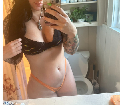 Escort Listowel Kerry (County) - Photos for Sexy real Xfbqvz party Mas*ge anytime service