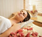 Longford - Longford (County) — New Asian therapist here in Longford Town