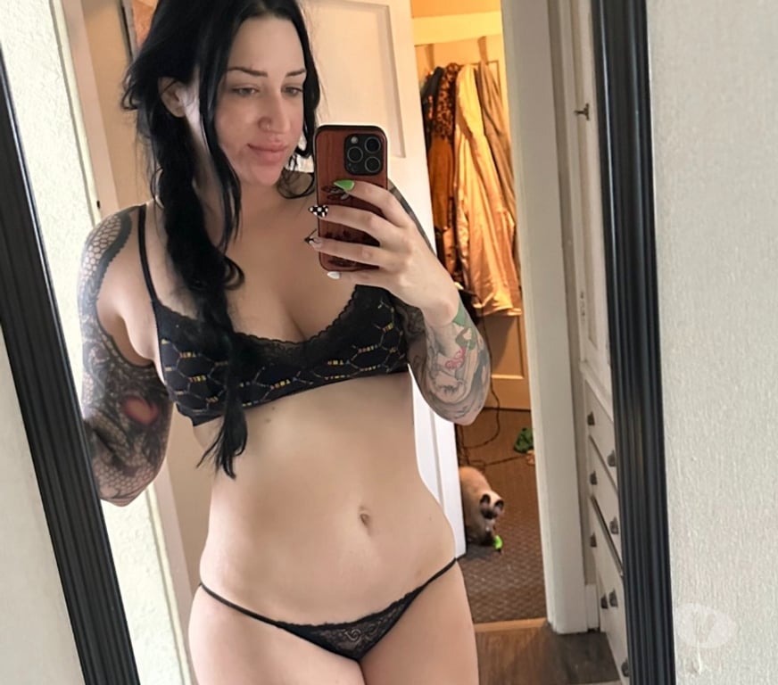 Escort Leitrim (County) Manorhamilton - Photos for Sexy real Qchzfx party Mas*ge anytime service