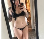 Sexy real Xvqzm party Mas*ge anytime service