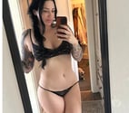 Sexy real Xvnvxx party Mas*ge anytime service