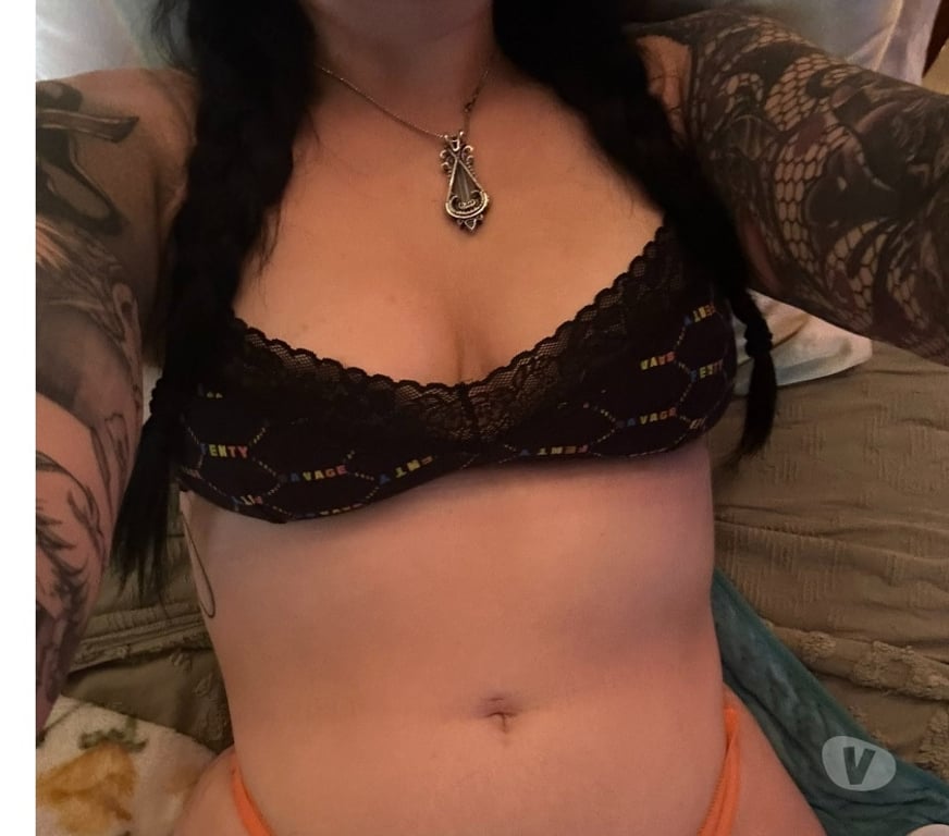Escort Donegal (County) Donegal - Photos for Sexy real Xqcsj party Mas*ge anytime service