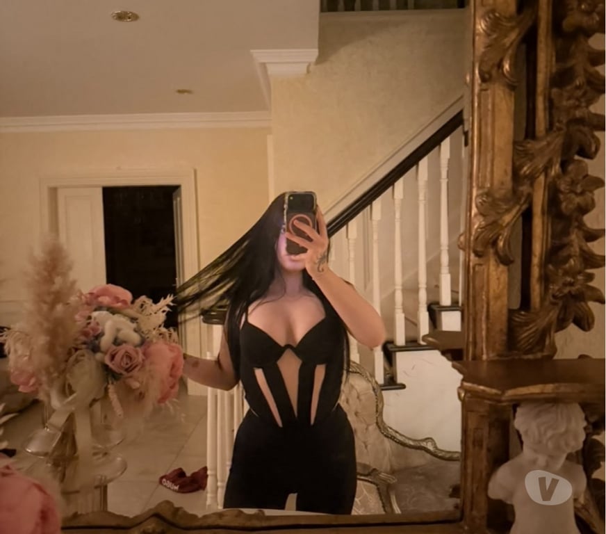 Escort Dublin (County) Stillorgan - Photos for Massage relaxing with Blum
