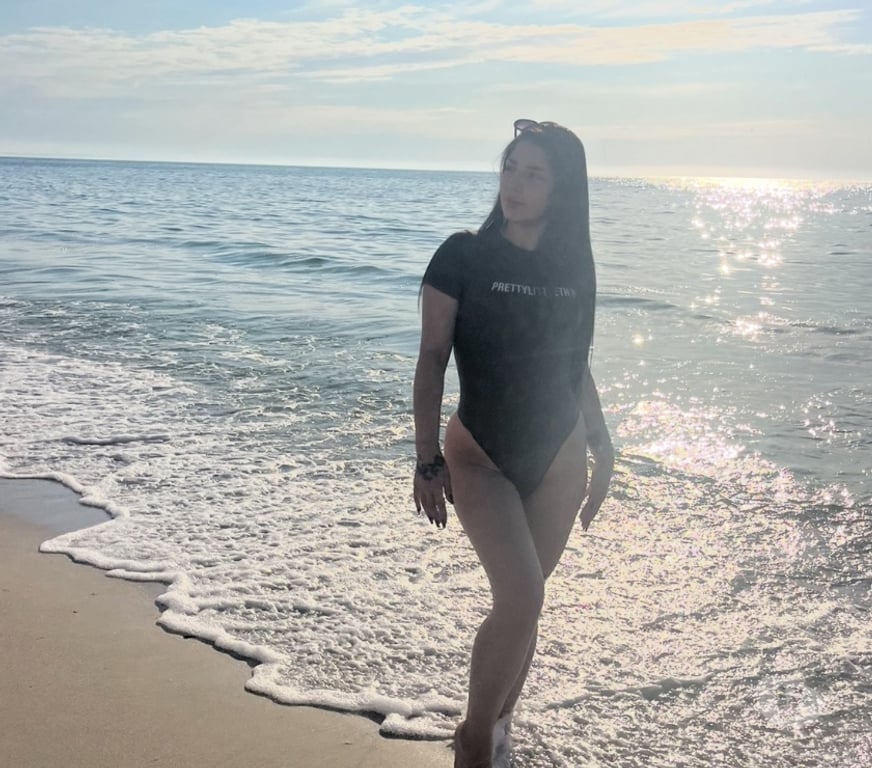 Escort Dublin (County) Stillorgan - Photos for Private Luxury Massage Experience