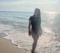 Photos for Private Luxury Massage Experience