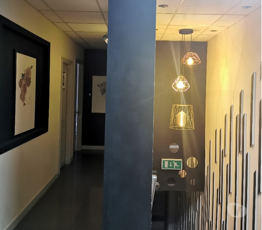 Massage - Beauty - Spa Laois (County) Portlaoise - Photos for Asian relax massage