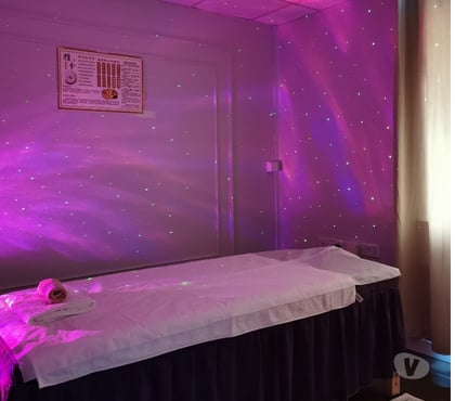 Massage - Beauty - Spa Portlaoise Laois (County) - Photos for Asian relax massage