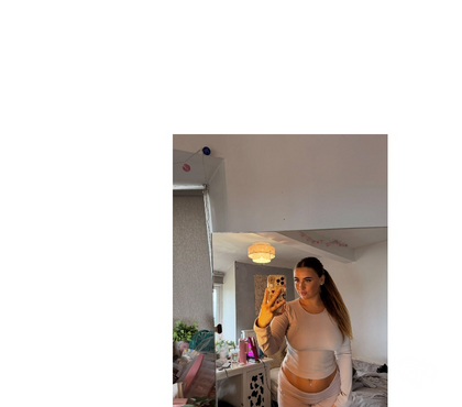 Escort Dublin-15 Dublin (County) - Photos for NATALIA INDEPENDENT ESCORT