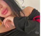 Dublin - Dublin (County) — Sensual Relaxation & Luxury Massage