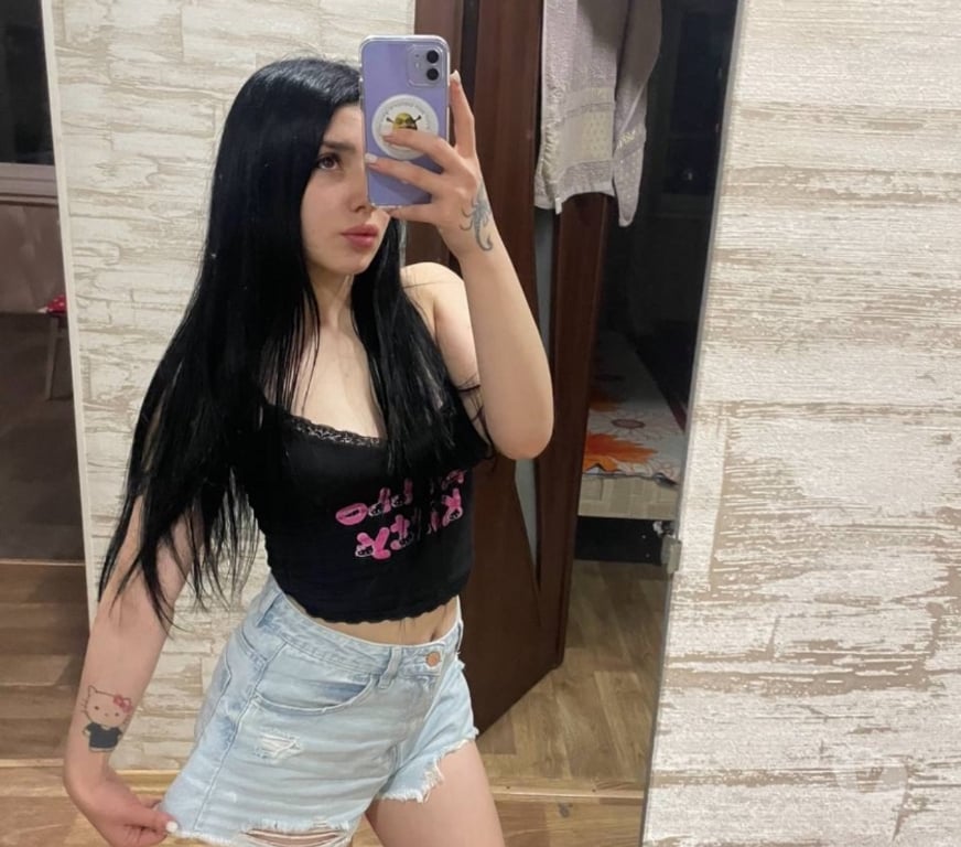 Escort Dublin (County) Dublin - Photos for Sensual Relaxation & Luxury Massage