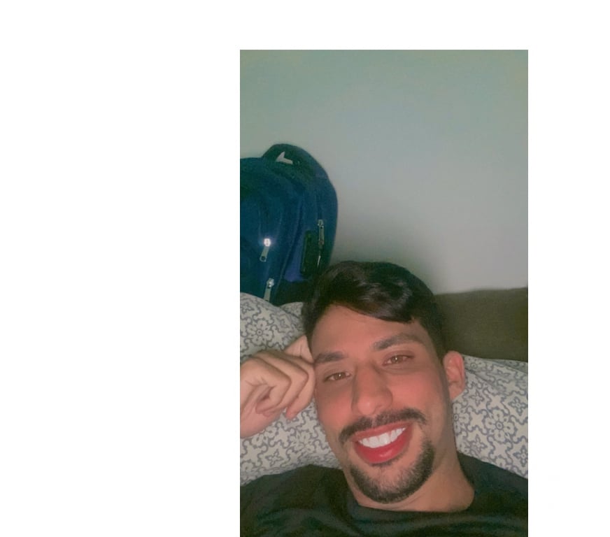 Escort Limerick (County) Newcastle-West - Photos for Lucas Party Boy🇧🇷