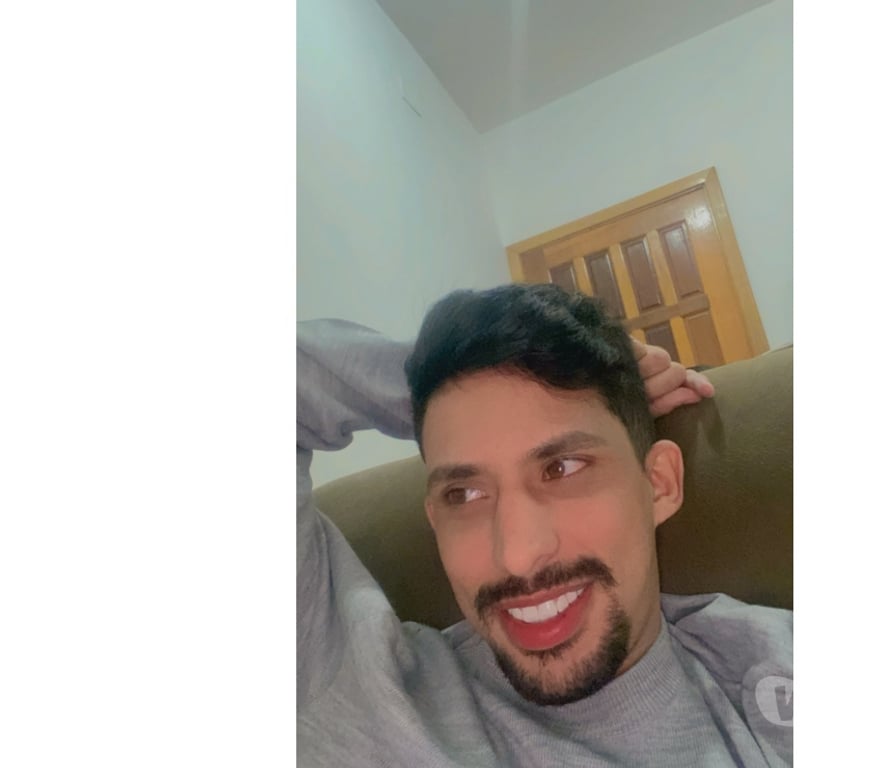 Escort Limerick (County) Newcastle-West - Photos for Lucas Party Boy🇧🇷