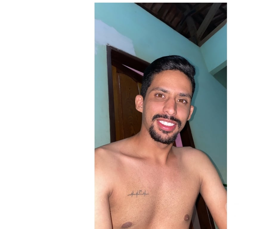 Escort Limerick (County) Newcastle-West - Photos for Lucas Party Boy🇧🇷