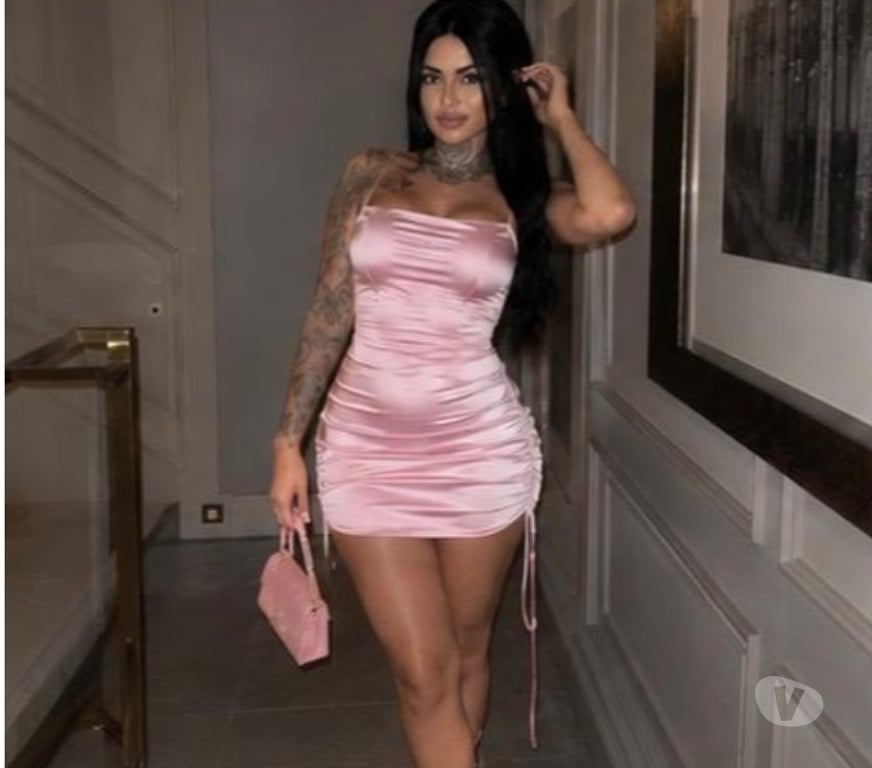 Escort Kildare (County) Athy - Photos for Sasha new in town incall&outcall