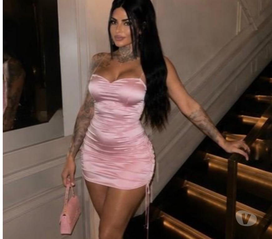 Escort Kildare (County) Athy - Photos for Sasha new in town incall&outcall