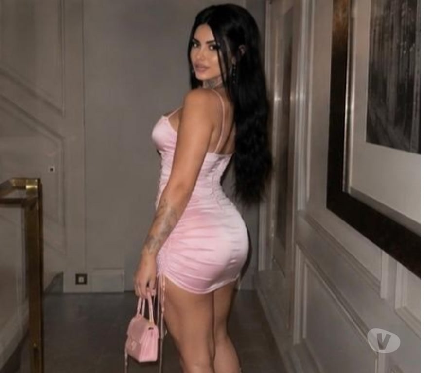 Escort Kildare (County) Athy - Photos for Sasha new in town incall&outcall