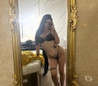 • Exclusive Massage Experience