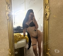 Photos for • Exclusive Massage Experience