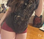 Mallow - Cork (County) — Sexy real Chqxvsd party Mas*ge anytime service