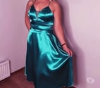 Swords - Dublin (County) ā Amazing Alexa back in town for last week