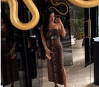 DEEP FULL RELAX HOT MASSAGE by MELANIE 🍒