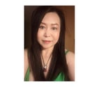 Chinese new girl massage
