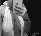 Hi, I'm Natasha - OUTCALLS ONLY 😘