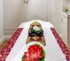 Ennis - Clare (County) — Massage in Ennis, Body full relaxation massage