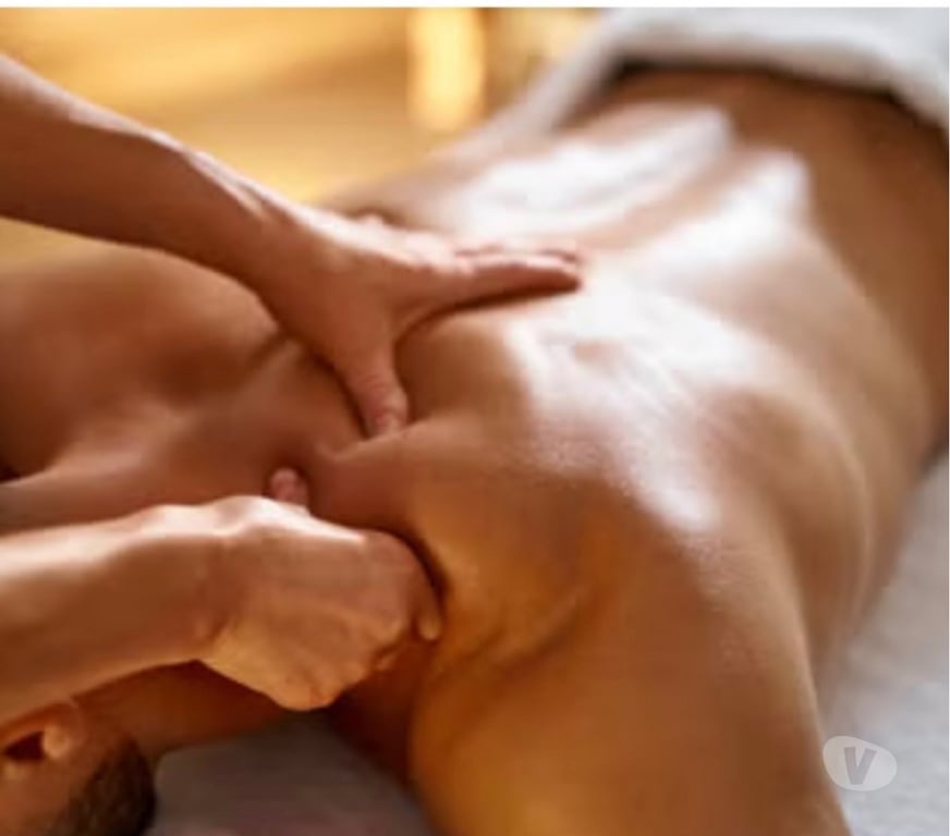 Escort Clare (County) Ennis - Photos for Massage in Ennis,Welcome to the best massage experience VIP