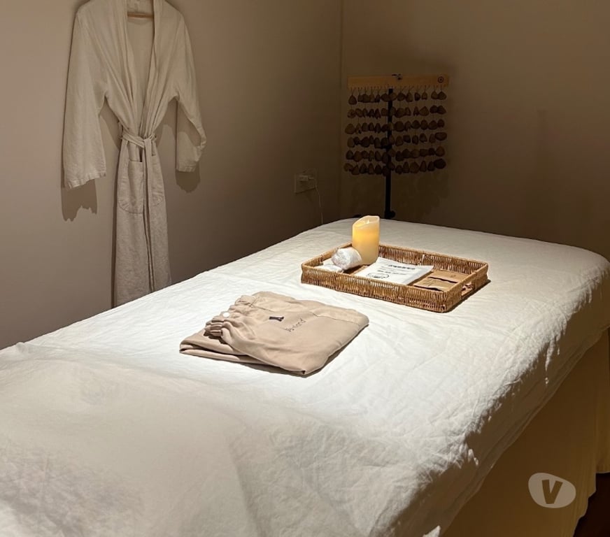 Escort Dublin (County) Dublin-1 - Photos for Premium Massage Experience | Dublin 1