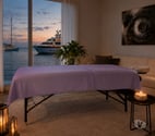 Dublin - Dublin (County) — Exclusive Offer best Masseuse-for U