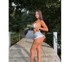 Incall&Outcall MIRUNA BEST MASSAGE