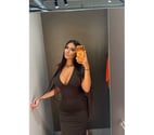 Dublin - Dublin (County) — Incall&Outcall MIRUNA BEST MASSAGE