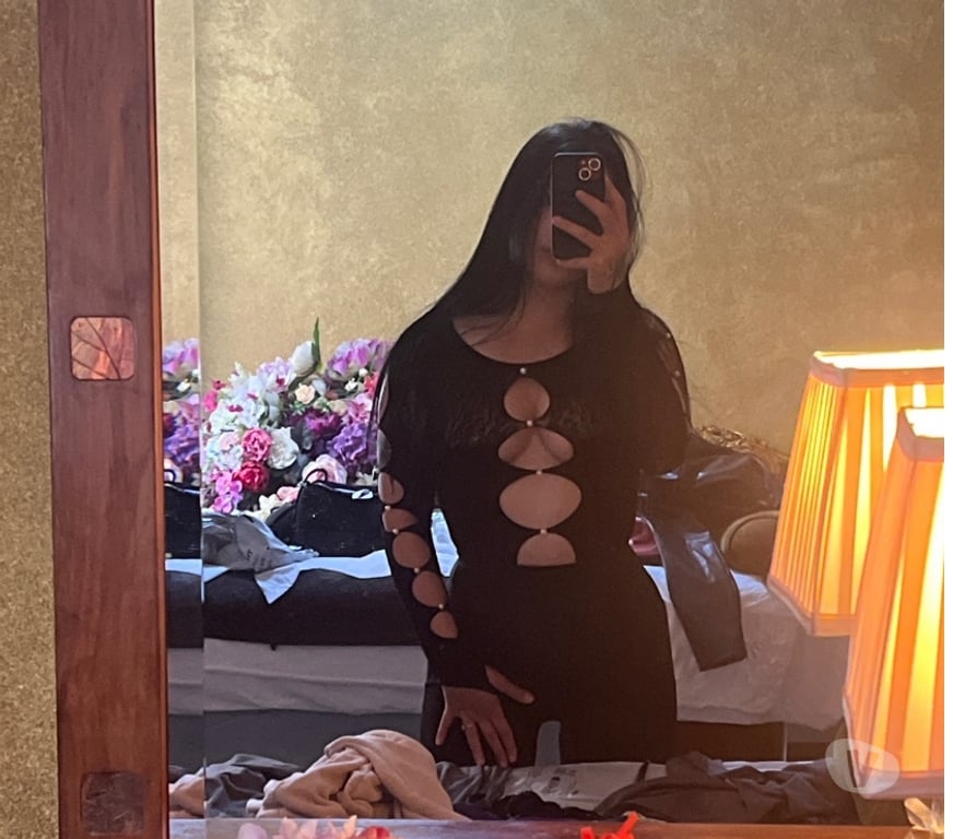 Escort Dublin (County) Stillorgan - Photos for Luxury Massage & Deep Relaxation D18