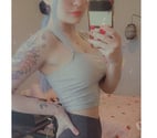 Dublin Airport - Dublin (County) — Incall and Outcall. I'm new here