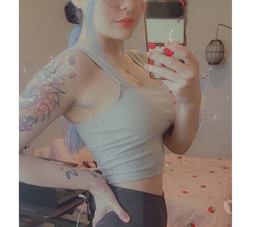 Escort Dublin (County) Dublin Airport - Photos for Incall and Outcall. I'm new here