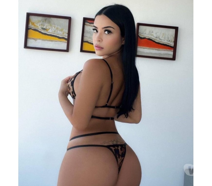 Escort Cork (County) Churchtown-Cork - Photos for KEYLA, A NEW LATINA FOR YOUR RELAXING MOMENTS