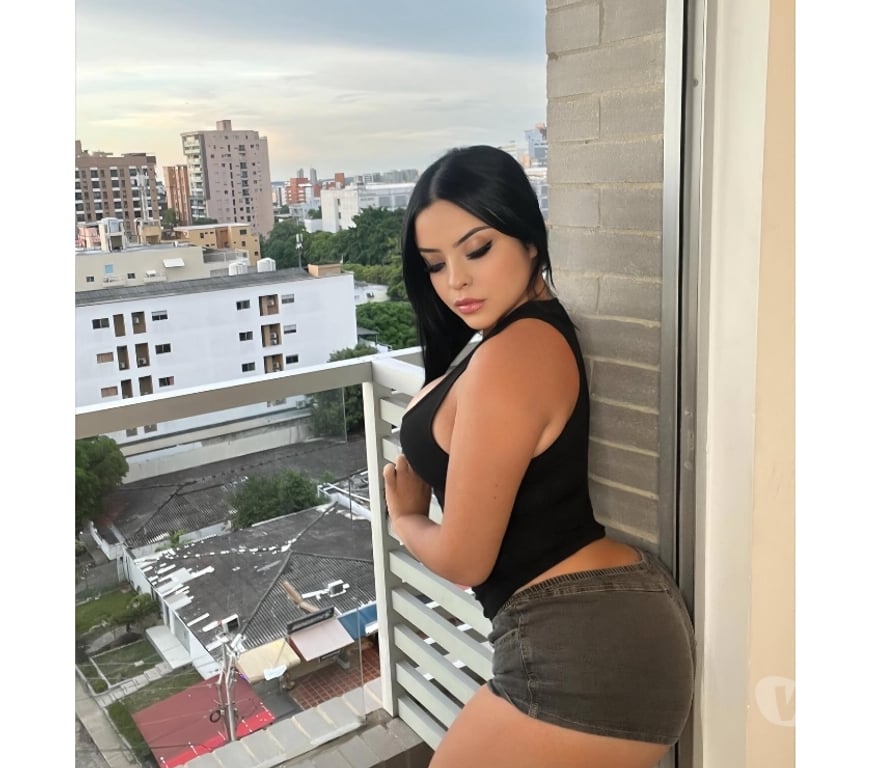 Escort Cork (County) Churchtown-Cork - Photos for KEYLA, A NEW LATINA FOR YOUR RELAXING MOMENTS