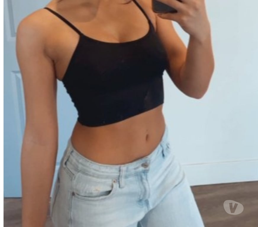Escort Kerry (County) Tralee - Photos for Sexy real Xchcqc party Mas*ge anytime service