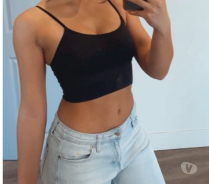Escort Tralee Kerry (County) - Photos for Sexy real Xchcqc party Mas*ge anytime service