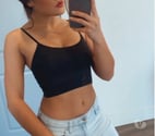 Sexy real Xkncv party Mas*ge anytime service
