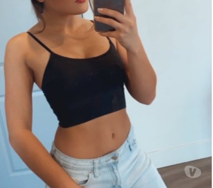 Escort Kerry (County) Killarney - Photos for Sexy real Xkncv party Mas*ge anytime service