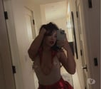 Sexy real Xbjvxq party Mas*ge anytime service