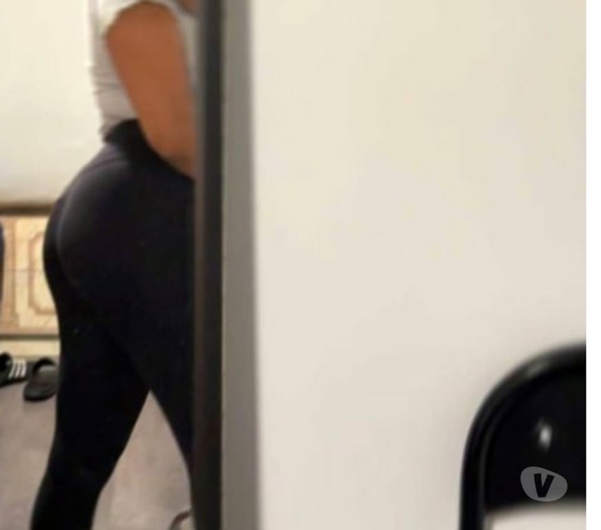 Escort Galway (County) Galway - Photos for Treatments, body massage, and exclusive satisfaction