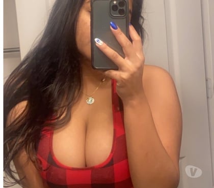 Escorts Castlebar Mayo (County) - Photos for All types of massage and natural satisfaction