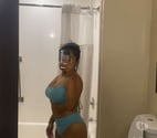 Tipperary - Tipperary (County) — Exclusive incall and outcall satisfaction