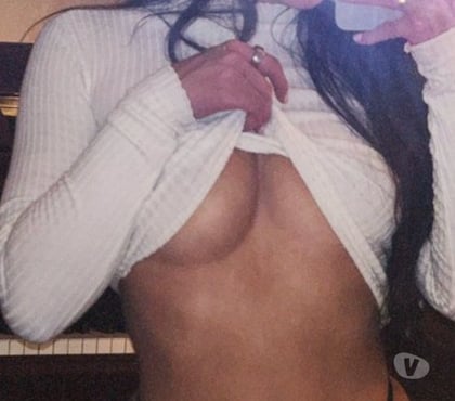 Escorts Longford Longford (County) - Photos for Sexy real LgfrdX party Mas*ge anytime service