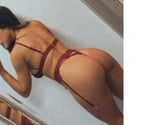 Sexy real Xlthxq party Mas*ge anytime service